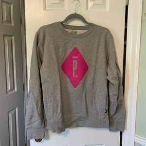 Portland Sweatshirt